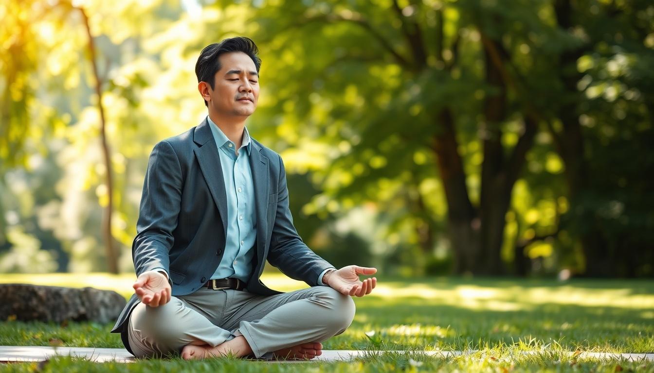 Transform Your Life